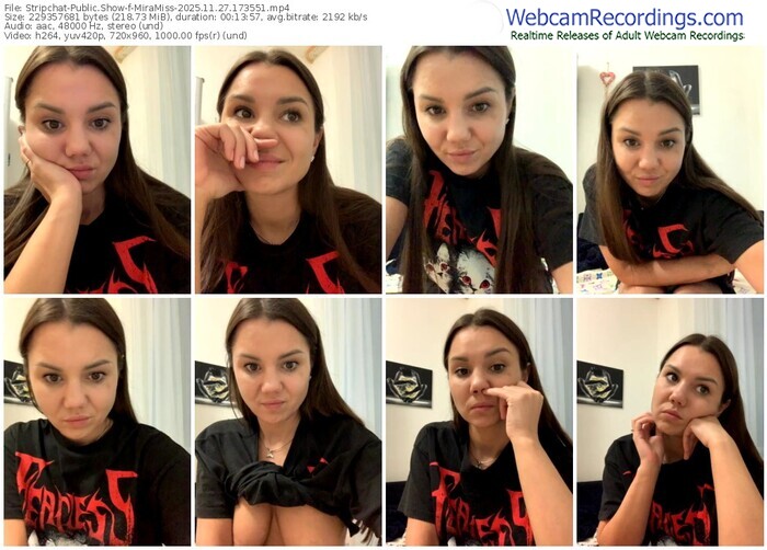 stripchat-miramiss-11-27-2025-17-35-51