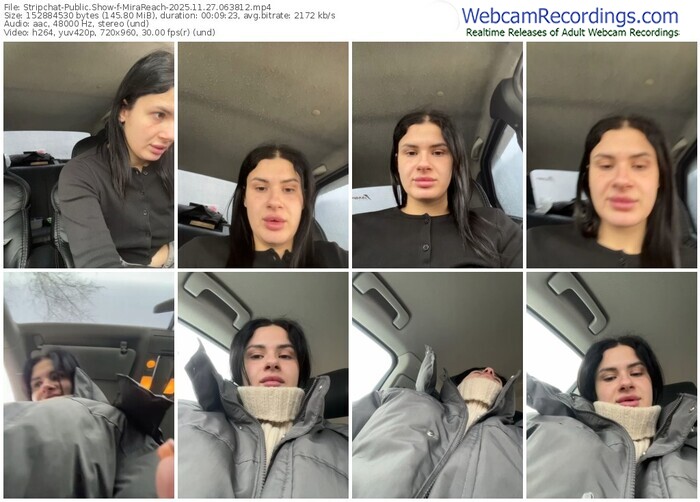 stripchat-mirareach-11-27-2025-06-38-12