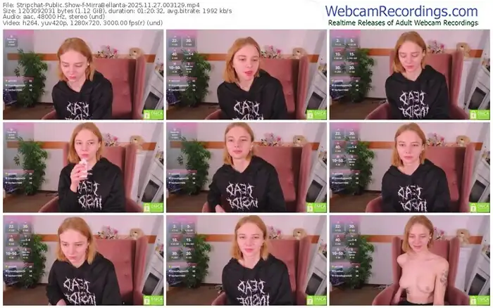 stripchat-mirrabellanta-11-27-2025-00-31-29