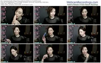 stripchat-miss_fortuna-11-27-2025-16-20-53