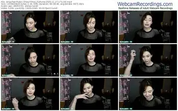 stripchat-miss_fortuna-11-27-2025-17-12-30