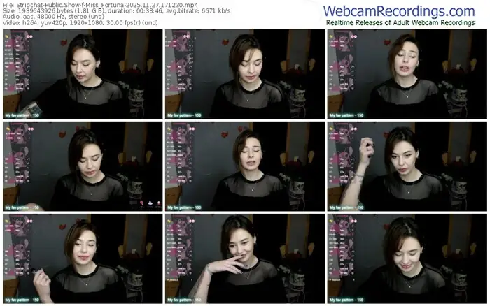 stripchat-miss_fortuna-11-27-2025-17-12-30