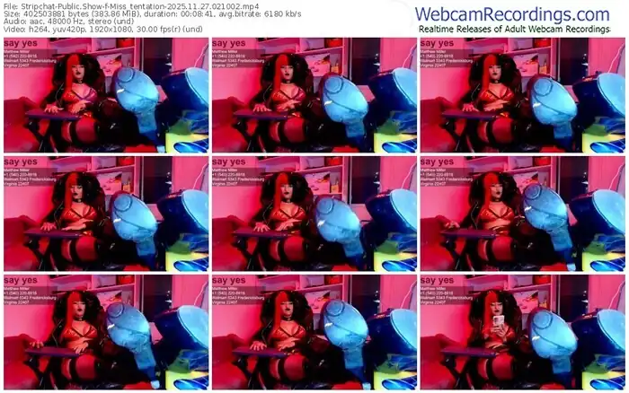 stripchat-miss_tentation-11-27-2025-02-10-02