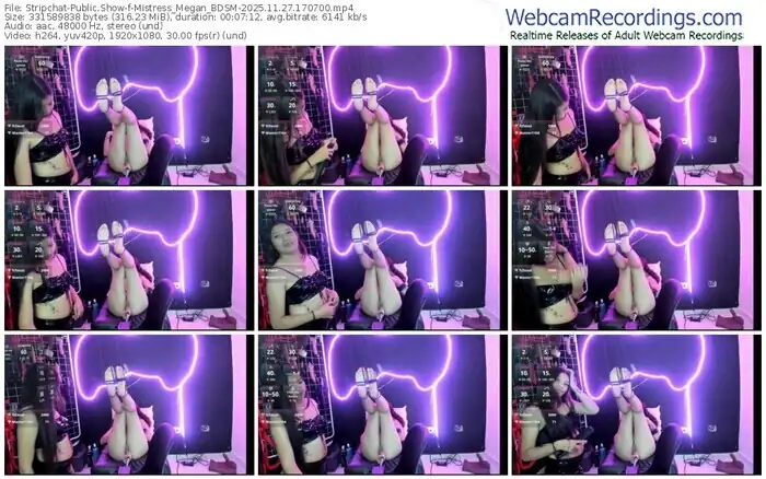 stripchat-mistress_megan_bdsm-11-27-2025-17-07-00