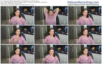 stripchat-mori_girll-11-27-2025-13-51-58