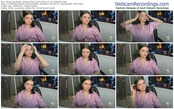 stripchat-mori_girll-11-27-2025-15-33-50