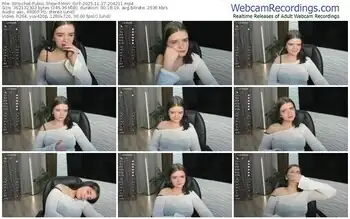 stripchat-mori_girll-11-27-2025-20-42-11