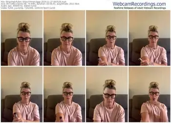 stripchat-mrsmoggy-11-27-2025-09-35-26