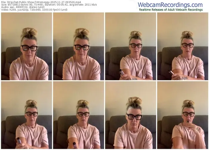 stripchat-mrsmoggy-11-27-2025-09-35-26