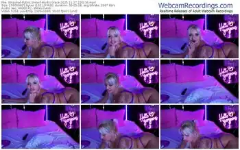 stripchat-mysticgrace-11-27-2025-22-01-36