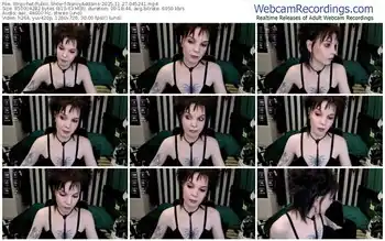 stripchat-nancyaddams-11-27-2025-04-52-41