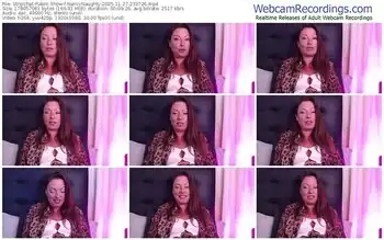 stripchat-nancynaughty-11-27-2025-23-37-26