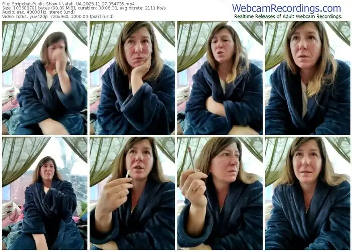 stripchat-natali_ua-11-27-2025-05-47-35