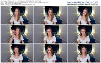 stripchat-naturalbeaty-11-27-2025-09-59-17