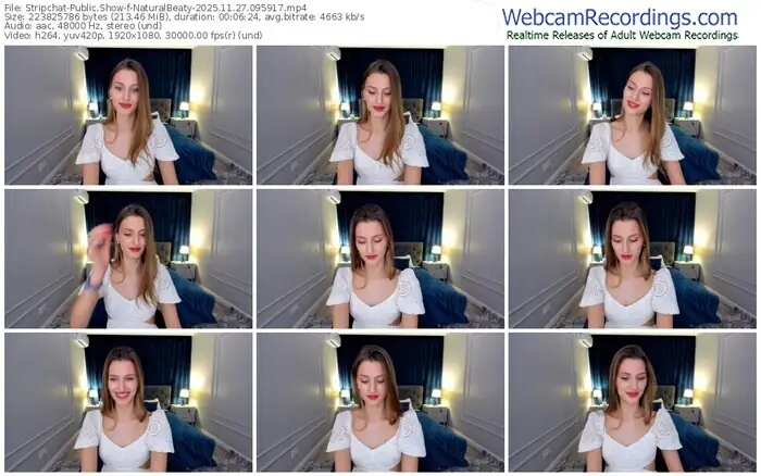 stripchat-naturalbeaty-11-27-2025-09-59-17