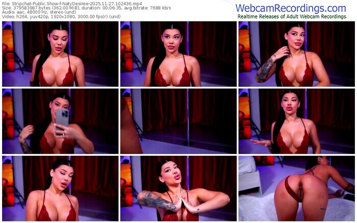 stripchat-natydesiree-11-27-2025-10-24-36