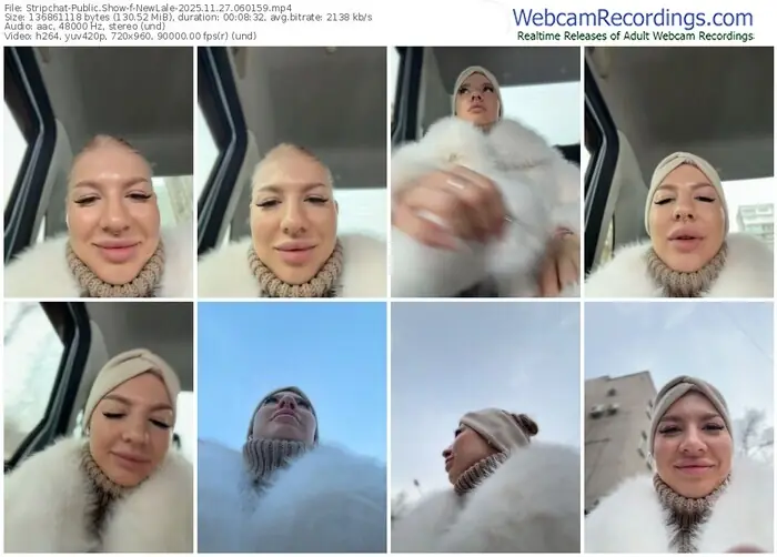 stripchat-newlale-11-27-2025-06-01-59