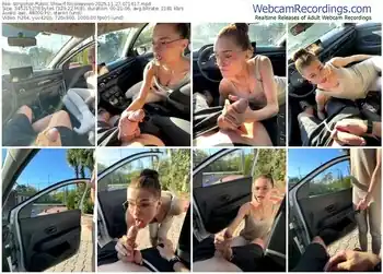 stripchat-nicoleevien-11-27-2025-07-16-17