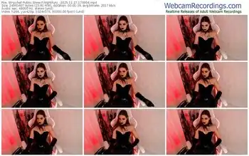 stripchat-nightfury_-11-27-2025-17-09-04