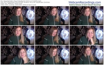 stripchat-nikaskylink-11-27-2025-23-18-51