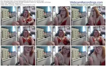 stripchat-nikideeofficial-11-27-2025-14-05-57