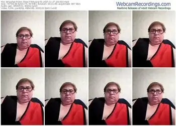 stripchat-nikusya-51-11-27-2025-20-19-10