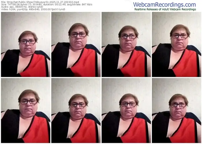 stripchat-nikusya-51-11-27-2025-20-19-10