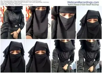 stripchat-noorkhatoon-11-27-2025-03-23-33