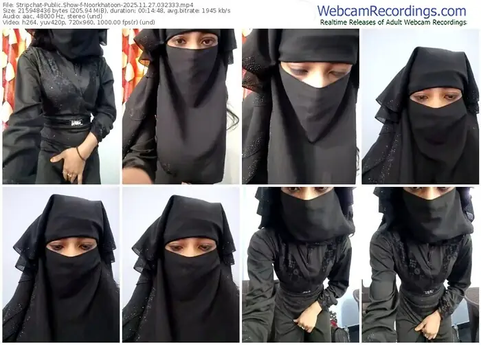 stripchat-noorkhatoon-11-27-2025-03-23-33
