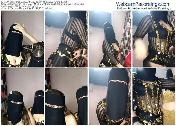 stripchat-ony-kooky-11-27-2025-23-45-40