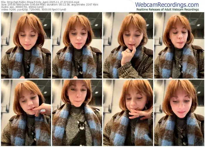 stripchat-only_april-11-27-2025-07-16-16