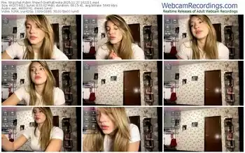 stripchat-orethaeredia-11-27-2025-16-22-11