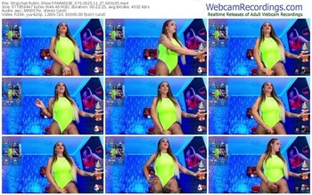 stripchat-paradise_s7s-11-27-2025-04-31-05