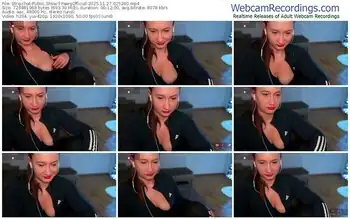 stripchat-pawgofficial-11-27-2025-02-52-40