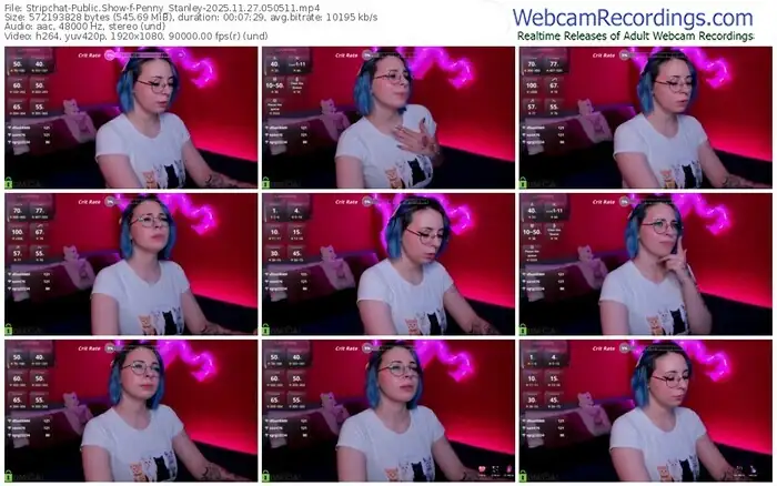 stripchat-penny_stanley-11-27-2025-05-05-11