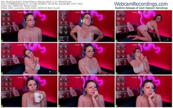 stripchat-penny_stanley-11-27-2025-06-54-04