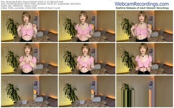 stripchat-qtdoll-11-27-2025-08-15-10