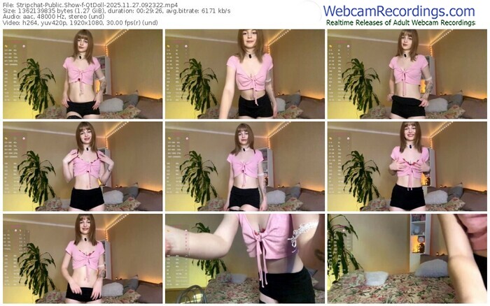 stripchat-qtdoll-11-27-2025-09-23-22