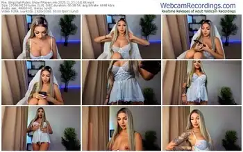 stripchat-raven_ink-11-27-2025-10-41-44