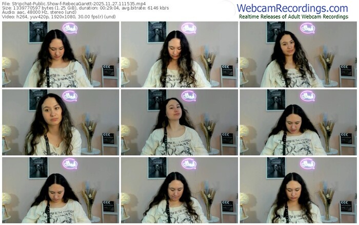 stripchat-rebecagarett-11-27-2025-11-15-35