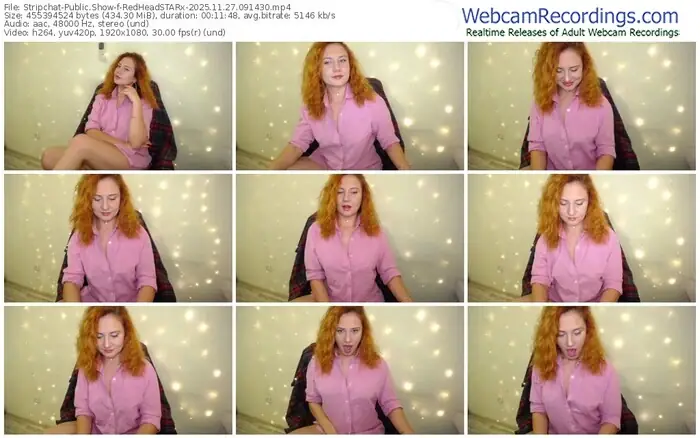 stripchat-redheadstarx-11-27-2025-09-14-30