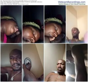 stripchat-rinsingwood84-11-27-2025-11-24-22