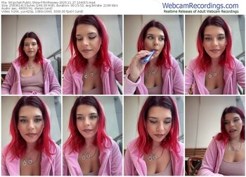 stripchat-ririroseey-11-27-2025-10-40-15