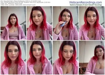 stripchat-ririroseey-11-27-2025-10-40-15