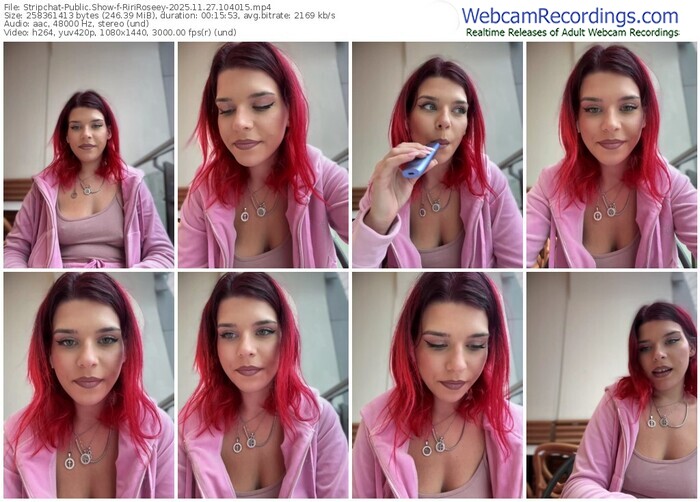 stripchat-ririroseey-11-27-2025-10-40-15