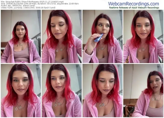 stripchat-ririroseey-11-27-2025-10-40-15