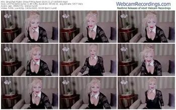 stripchat-rita_farel-11-27-2025-00-59-00