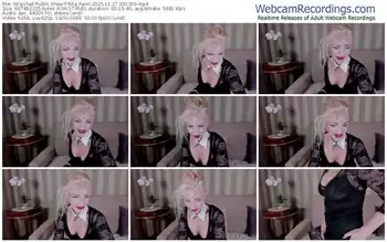 stripchat-rita_farel-11-27-2025-03-13-59