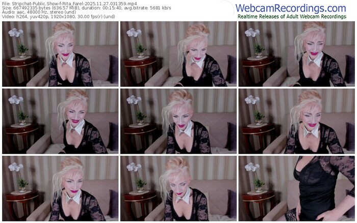 stripchat-rita_farel-11-27-2025-03-13-59