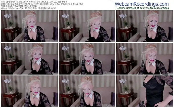 stripchat-rita_farel-11-27-2025-03-13-59